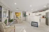4/5A Royal Street, New Lambton, NSW 2305-Image