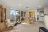 4/5A Royal Street, New Lambton, NSW 2305-Image