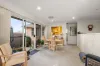 4/5A Royal Street, New Lambton, NSW 2305-Image