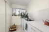 4/5A Royal Street, New Lambton, NSW 2305-Image