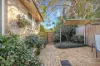 4/5A Royal Street, New Lambton, NSW 2305-Image