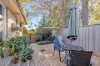 4/5A Royal Street, New Lambton, NSW 2305-Image