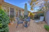 4/5A Royal Street, New Lambton, NSW 2305-Image