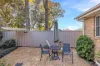 4/5A Royal Street, New Lambton, NSW 2305-Image