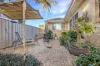 4/5A Royal Street, New Lambton, NSW 2305-Image