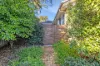 4/5A Royal Street, New Lambton, NSW 2305-Image