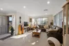4/5A Royal Street, New Lambton, NSW 2305-Image