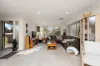 4/5A Royal Street, New Lambton, NSW 2305-Image