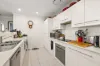 4/5A Royal Street, New Lambton, NSW 2305-Image