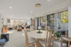 4/5A Royal Street, New Lambton, NSW 2305-Image