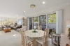 4/5A Royal Street, New Lambton, NSW 2305-Image