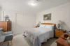 4/5A Royal Street, New Lambton, NSW 2305-Image