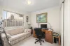4/5A Royal Street, New Lambton, NSW 2305-Image