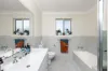 4/5A Royal Street, New Lambton, NSW 2305-Image