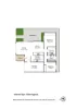 4/5A Royal Street, New Lambton, NSW 2305-Floorplan