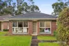 4/6-10 James Road, Croydon, Vic 3136