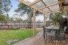 4/6-10 James Road, Croydon, Vic 3136-Image