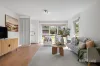 4/6-10 James Road, Croydon, Vic 3136-Image