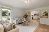 4/6-10 James Road, Croydon, Vic 3136-Image