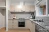 4/6-10 James Road, Croydon, Vic 3136-Image
