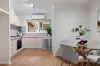 4/6-10 James Road, Croydon, Vic 3136-Image