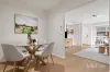 4/6-10 James Road, Croydon, Vic 3136-Image