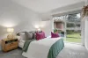 4/6-10 James Road, Croydon, Vic 3136-Image