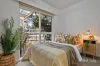 4/6-10 James Road, Croydon, Vic 3136-Image