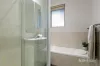 4/6-10 James Road, Croydon, Vic 3136-Image