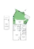 4/6-10 James Road, Croydon, Vic 3136-Floorplan