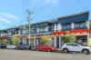 4/6-10 Kippax Street, Greystanes, NSW 2145