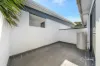 4/6-10 Kippax Street, Greystanes, NSW 2145-Image