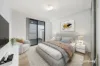 4/6-10 Kippax Street, Greystanes, NSW 2145-Image