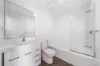 4/6-10 Kippax Street, Greystanes, NSW 2145-Image