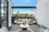 4/6-10 Kippax Street, Greystanes, NSW 2145-Image
