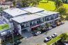 4/6-10 Kippax Street, Greystanes, NSW 2145-Image