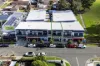 4/6-10 Kippax Street, Greystanes, NSW 2145-Image