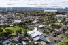 4/6-10 Kippax Street, Greystanes, NSW 2145-Image