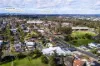 4/6-10 Kippax Street, Greystanes, NSW 2145-Image