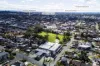 4/6-10 Kippax Street, Greystanes, NSW 2145-Image