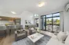 4/6-10 Kippax Street, Greystanes, NSW 2145-Image