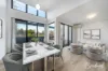 4/6-10 Kippax Street, Greystanes, NSW 2145-Image