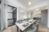 4/6-10 Kippax Street, Greystanes, NSW 2145-Image