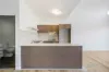 4/6-10 Kippax Street, Greystanes, NSW 2145-Image