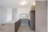 4/6-10 Kippax Street, Greystanes, NSW 2145-Image