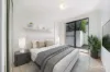 4/6-10 Kippax Street, Greystanes, NSW 2145-Image