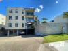 4/6-8 Alexandra Parade, Maroochydore, Qld 4558