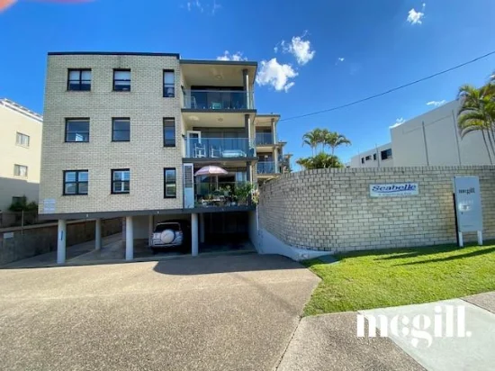 4/6-8 Alexandra Parade, Maroochydore, Qld 4558