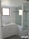 4/6-8 Alexandra Parade, Maroochydore, Qld 4558-Image