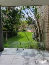 4/6-8 Alexandra Parade, Maroochydore, Qld 4558-Image